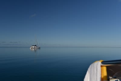 DSC_5731.JPG