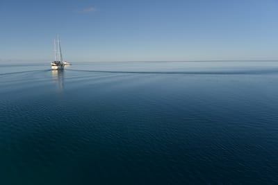 DSC_5732.JPG