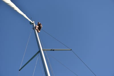 DSC_5733.JPG