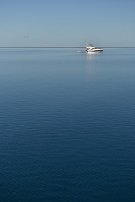DSC_5734.JPG