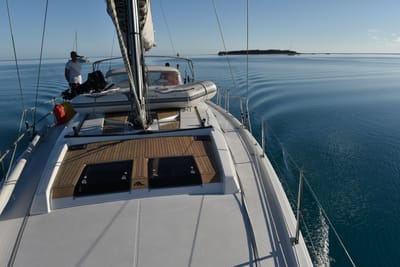 DSC_5735.JPG