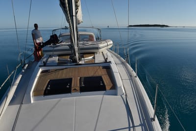 DSC_5736.JPG