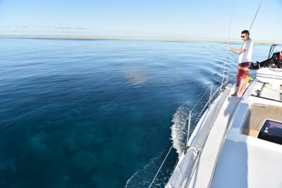 DSC_5750.JPG