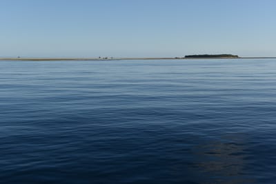 DSC_5752.JPG