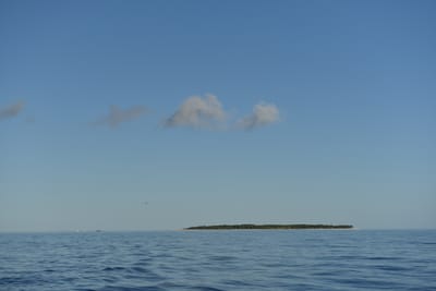 DSC_5755.JPG