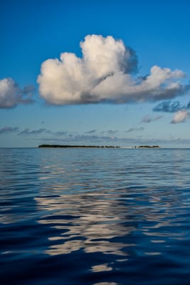 DSC_5756-2.jpg