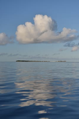 DSC_5756.JPG