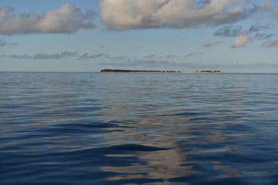 DSC_5757.JPG