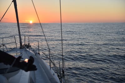 DSC_5758.JPG