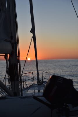 DSC_5759.JPG