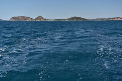 DSC_5760.JPG
