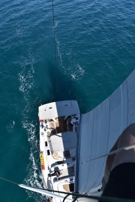 DSC_5773.JPG