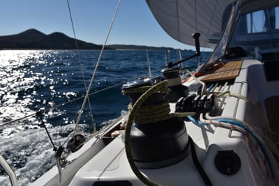 DSC_5775.JPG