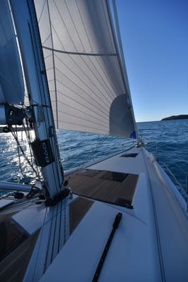 DSC_5785.JPG