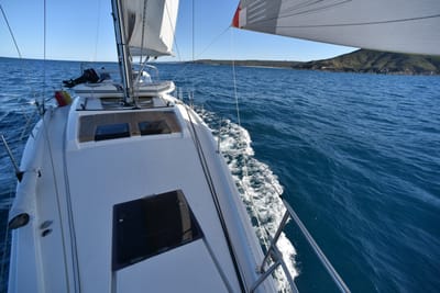 DSC_5787.JPG