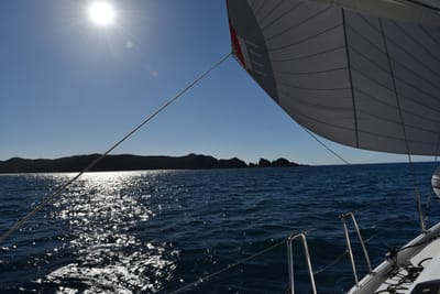 DSC_5792.JPG