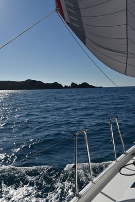 DSC_5793.JPG