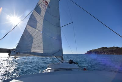 DSC_5794.JPG