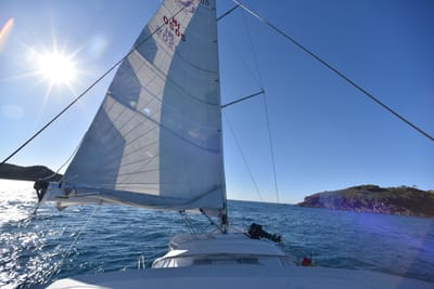 DSC_5795.JPG