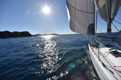 DSC_5803.JPG