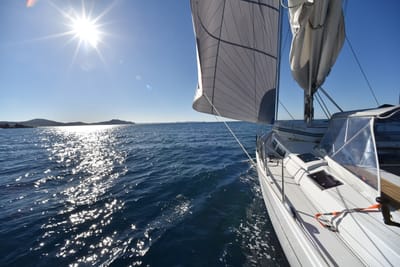DSC_5804.JPG