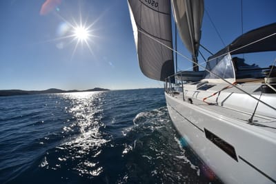 DSC_5806.JPG