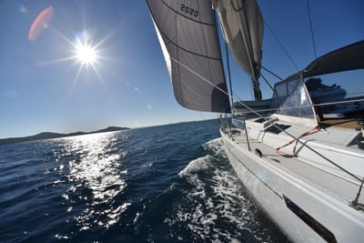 DSC_5807.JPG