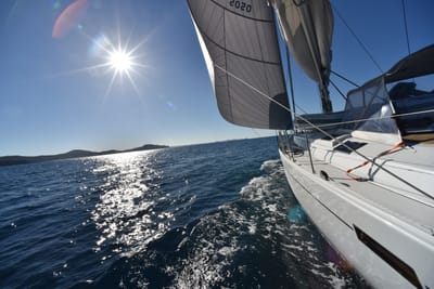 DSC_5808.JPG