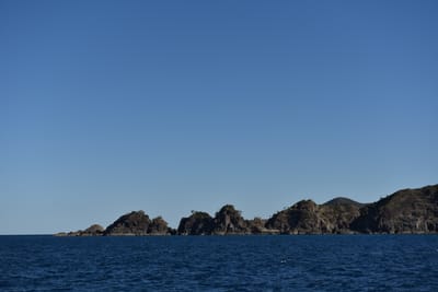 DSC_5816.JPG