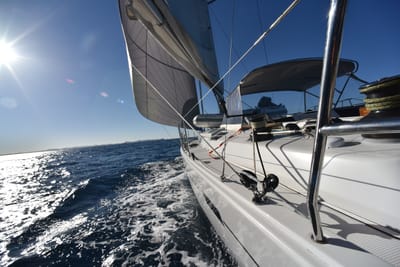 DSC_5819.JPG