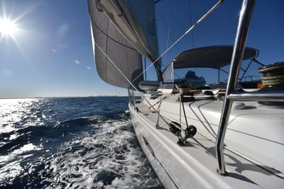 DSC_5820.JPG