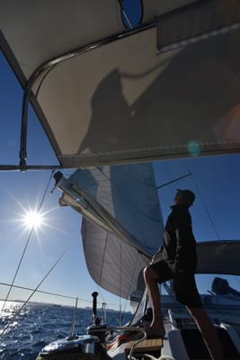 DSC_5824.JPG