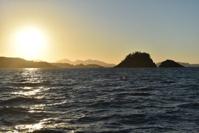 DSC_5836.JPG