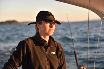 DSC_5838.JPG