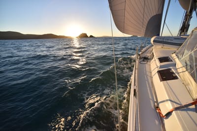 DSC_5839.JPG