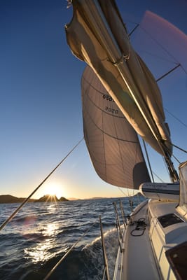 DSC_5840.JPG