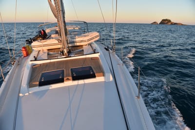 DSC_5844.JPG
