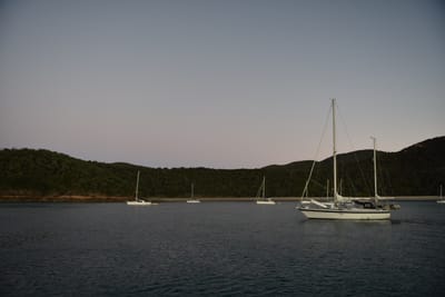 DSC_5845.JPG