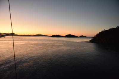 DSC_5849.JPG