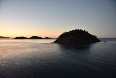 DSC_5850.JPG
