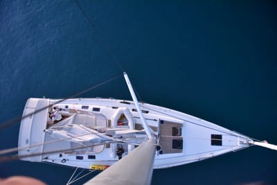 DSC_5852.JPG