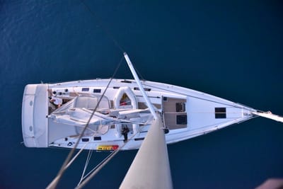 DSC_5854.JPG