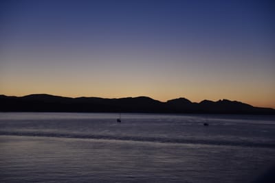 DSC_5856.JPG