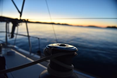 DSC_5859.JPG