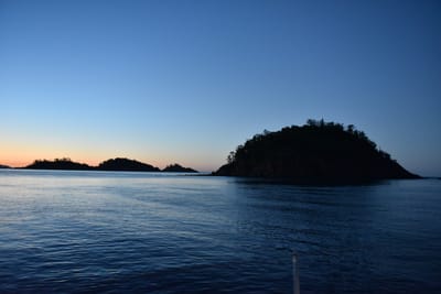 DSC_5862.JPG