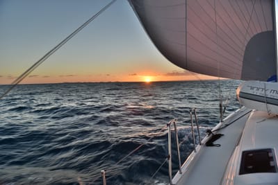 DSC_5938.JPG