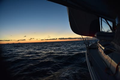 DSC_5944.JPG