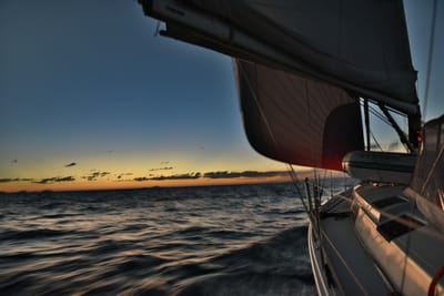 DSC_5945.JPG