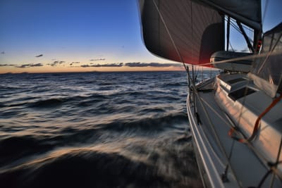 DSC_5946.JPG