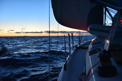 DSC_5947.JPG